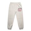 AS Colour Mens Relax Faded Track Pants Thumbnail