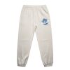 AS Colour Mens Relax Faded Track Pants Thumbnail