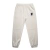 AS Colour Mens Relax Faded Track Pants Thumbnail