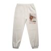 AS Colour Mens Relax Faded Track Pants Thumbnail