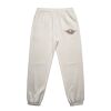 AS Colour Mens Relax Faded Track Pants Thumbnail