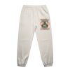 AS Colour Mens Relax Faded Track Pants Thumbnail