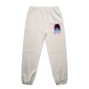 AS Colour Mens Relax Faded Track Pants Thumbnail