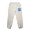AS Colour Mens Relax Faded Track Pants Thumbnail