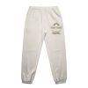 AS Colour Mens Relax Faded Track Pants Thumbnail