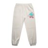 AS Colour Mens Relax Faded Track Pants Thumbnail