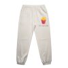 AS Colour Mens Relax Faded Track Pants Thumbnail