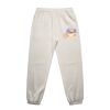 AS Colour Mens Relax Faded Track Pants Thumbnail