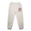 AS Colour Mens Relax Faded Track Pants Thumbnail