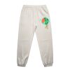 AS Colour Mens Relax Faded Track Pants Thumbnail