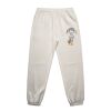 AS Colour Mens Relax Faded Track Pants Thumbnail