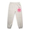 AS Colour Mens Relax Faded Track Pants Thumbnail