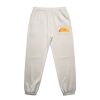 AS Colour Mens Relax Faded Track Pants Thumbnail