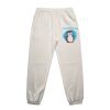 AS Colour Mens Relax Faded Track Pants Thumbnail