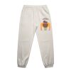 AS Colour Mens Relax Faded Track Pants Thumbnail