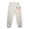 AS Colour Mens Relax Faded Track Pants Thumbnail