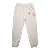 AS Colour Mens Relax Faded Track Pants Thumbnail