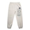 AS Colour Mens Relax Faded Track Pants Thumbnail