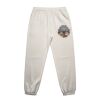 AS Colour Mens Relax Faded Track Pants Thumbnail