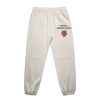 AS Colour Mens Relax Faded Track Pants Thumbnail