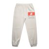 AS Colour Mens Relax Faded Track Pants Thumbnail