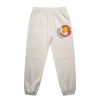 AS Colour Mens Relax Faded Track Pants Thumbnail