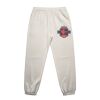 AS Colour Mens Relax Faded Track Pants Thumbnail