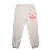 AS Colour Mens Relax Faded Track Pants Thumbnail