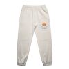 AS Colour Mens Relax Faded Track Pants Thumbnail