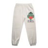 AS Colour Mens Relax Faded Track Pants Thumbnail