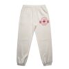 AS Colour Mens Relax Faded Track Pants Thumbnail