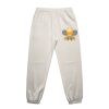 AS Colour Mens Relax Faded Track Pants Thumbnail