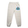 AS Colour Mens Relax Faded Track Pants Thumbnail