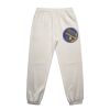 AS Colour Mens Relax Faded Track Pants Thumbnail