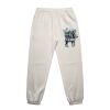AS Colour Mens Relax Faded Track Pants Thumbnail
