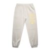 AS Colour Mens Relax Faded Track Pants Thumbnail