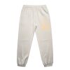 AS Colour Mens Relax Faded Track Pants Thumbnail