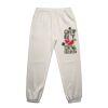 AS Colour Mens Relax Faded Track Pants Thumbnail
