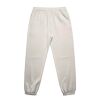 AS Colour Mens Relax Faded Track Pants Thumbnail