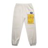 AS Colour Mens Relax Faded Track Pants Thumbnail