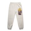 AS Colour Mens Relax Faded Track Pants Thumbnail