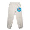AS Colour Mens Relax Faded Track Pants Thumbnail