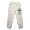 AS Colour Mens Relax Faded Track Pants Thumbnail