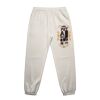 AS Colour Mens Relax Faded Track Pants Thumbnail