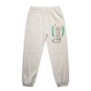 AS Colour Mens Relax Faded Track Pants Thumbnail