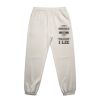 AS Colour Mens Relax Faded Track Pants Thumbnail