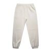 AS Colour Mens Relax Faded Track Pants Thumbnail