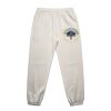AS Colour Mens Relax Faded Track Pants Thumbnail
