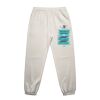 AS Colour Mens Relax Faded Track Pants Thumbnail