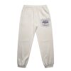AS Colour Mens Relax Faded Track Pants Thumbnail